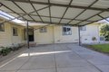 Additional image 13 of 16400 Ash Ave, Patterson, CA, 95363