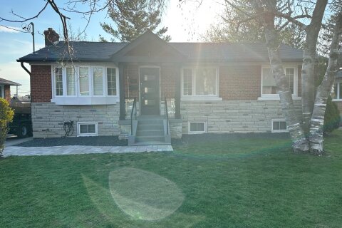 Additional image 7 of Main-20 Bonny Lynn Court, Toronto, ON, M1K 3A4