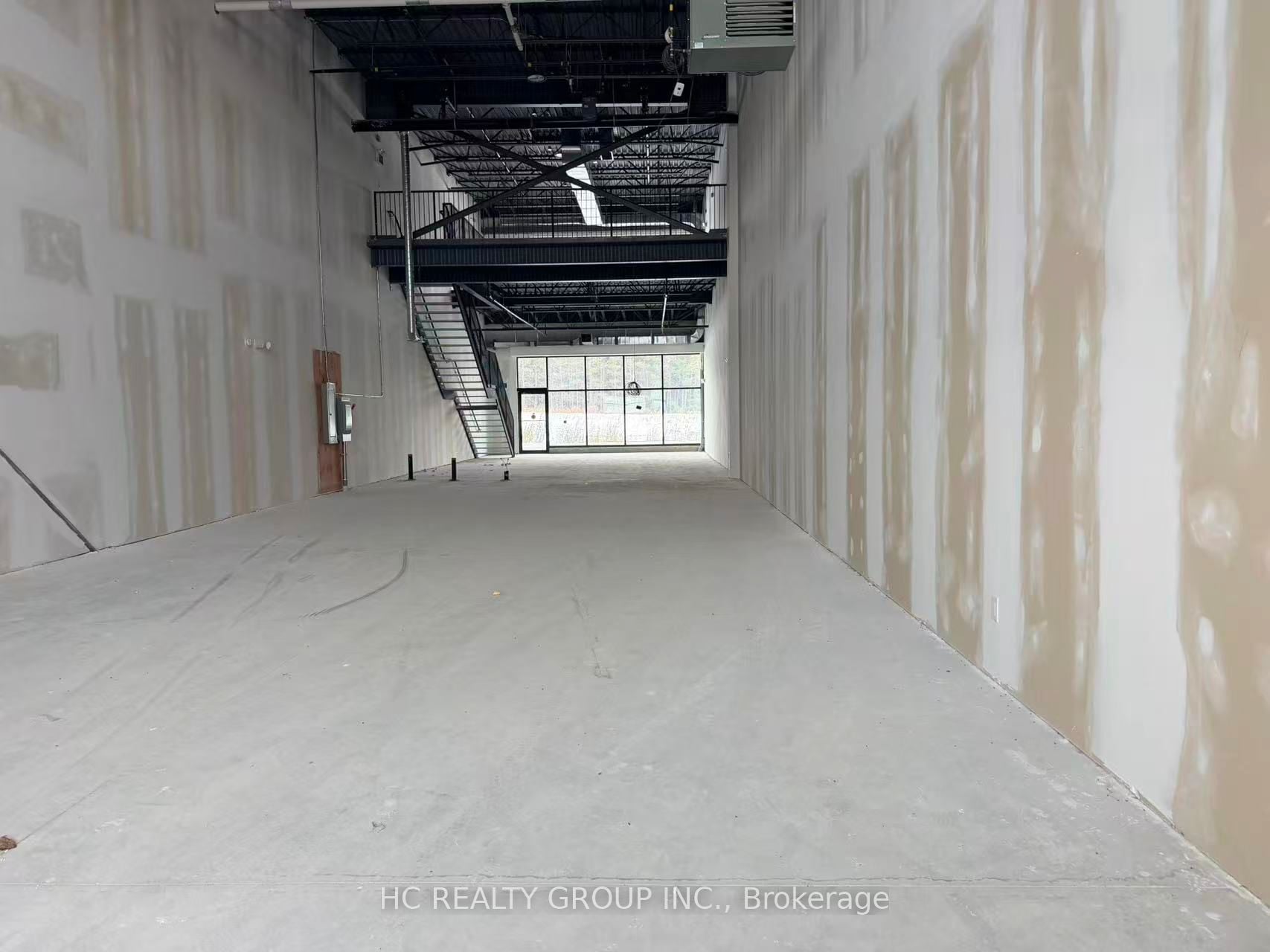 Additional image 5 of 111-175 Melvin Robson Avenue, Aurora, ON, L4G 4B9
