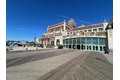 Additional image 22 of 3 5th Ave Unit 204, Neptune City, NJ, 07753