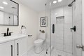 Additional image 29 of 27 Valley Ave, Locust Valley, NY, 11560