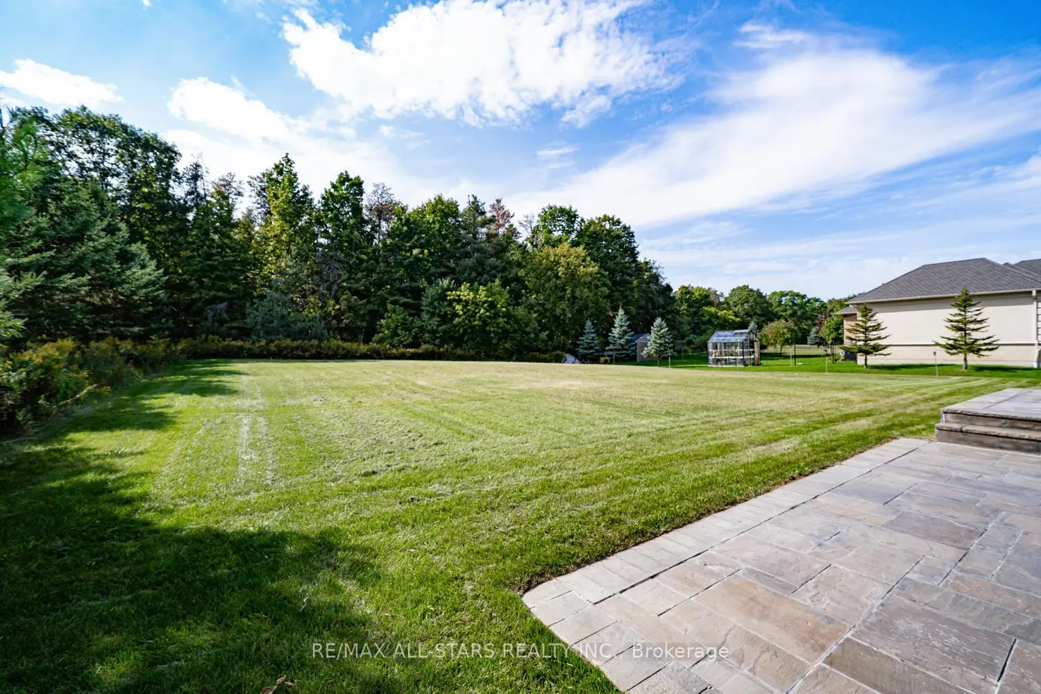 Additional image 18 of 72 Grayfield Drive