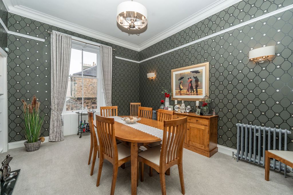 Additional image 20 of 6 bed detached house for saleSwan Road, Kirkcaldy KY1