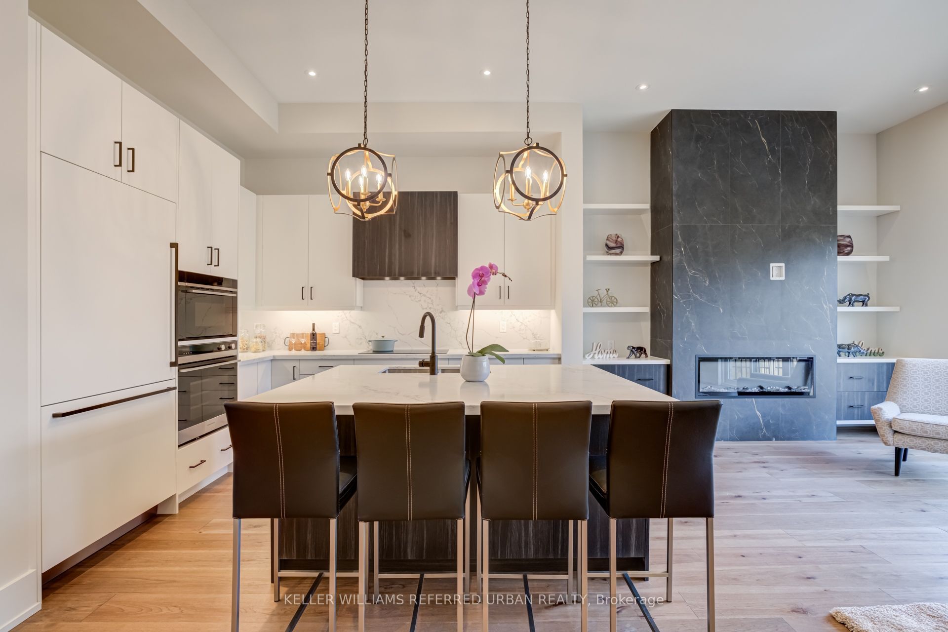 Additional image 5 of 62 Ash Crescent, Toronto, ON, M8W 1E6