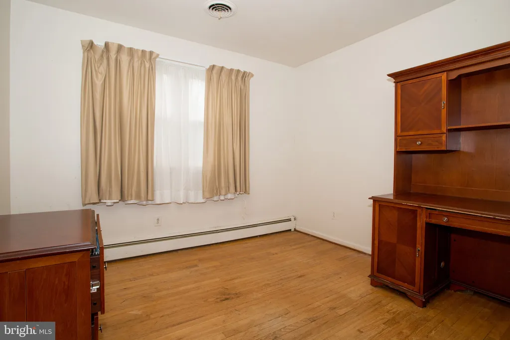 Additional image 17 of 208 Whitekirk Drive, Wilmington, DE 19808