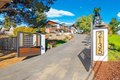 Additional image 3 of 2135 E 2nd St, Benicia, CA, 94510