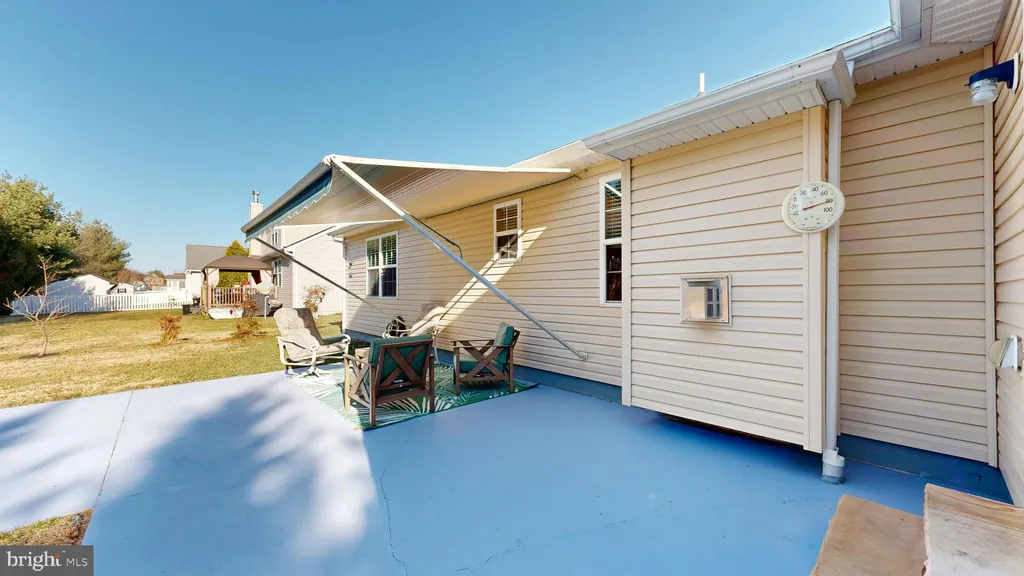 Additional image 46 of 104 Hoffeckers Mill Drive, Smyrna, DE 19977