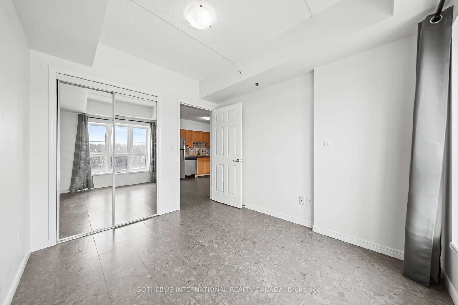 Additional image 13 of 155 Water Street 409