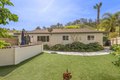 Additional image 31 of 3218 Carolyn Cir, Oceanside, CA, 92054