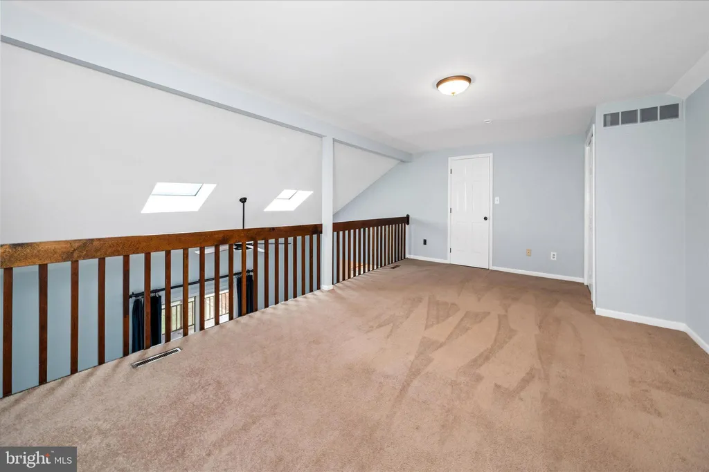 Additional image 46 of 26 Old Stable Lane, Newark, DE 19711