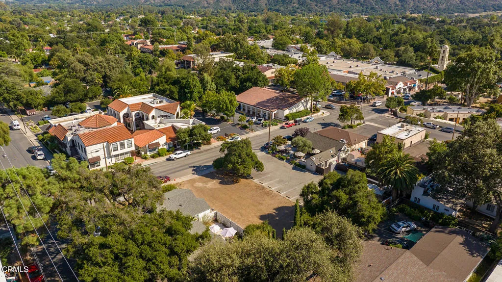 Additional image 55 of 205 N Signal Street, Ojai, CA 93023