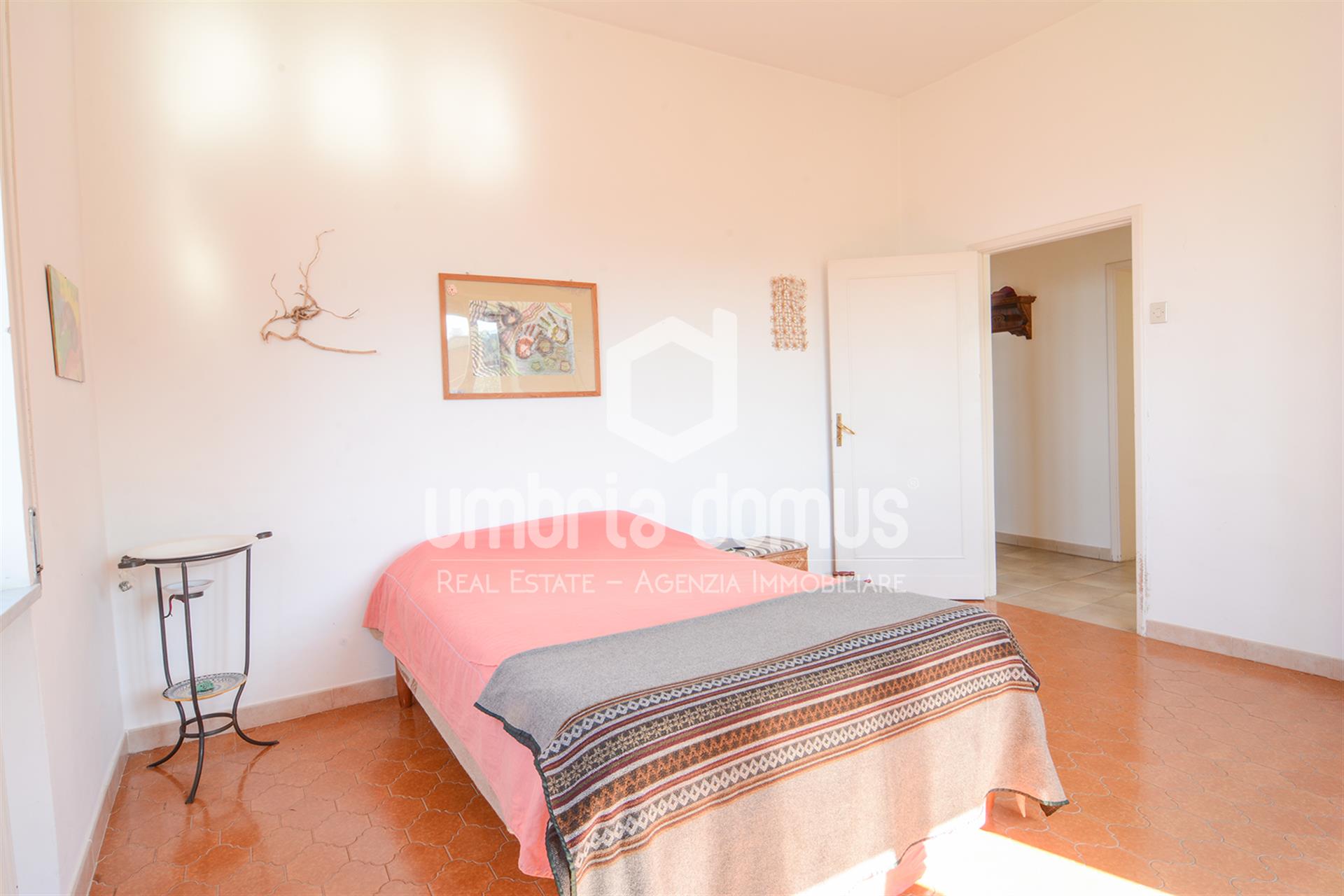Additional image 20 of Montecchio (Provincia di Terni)