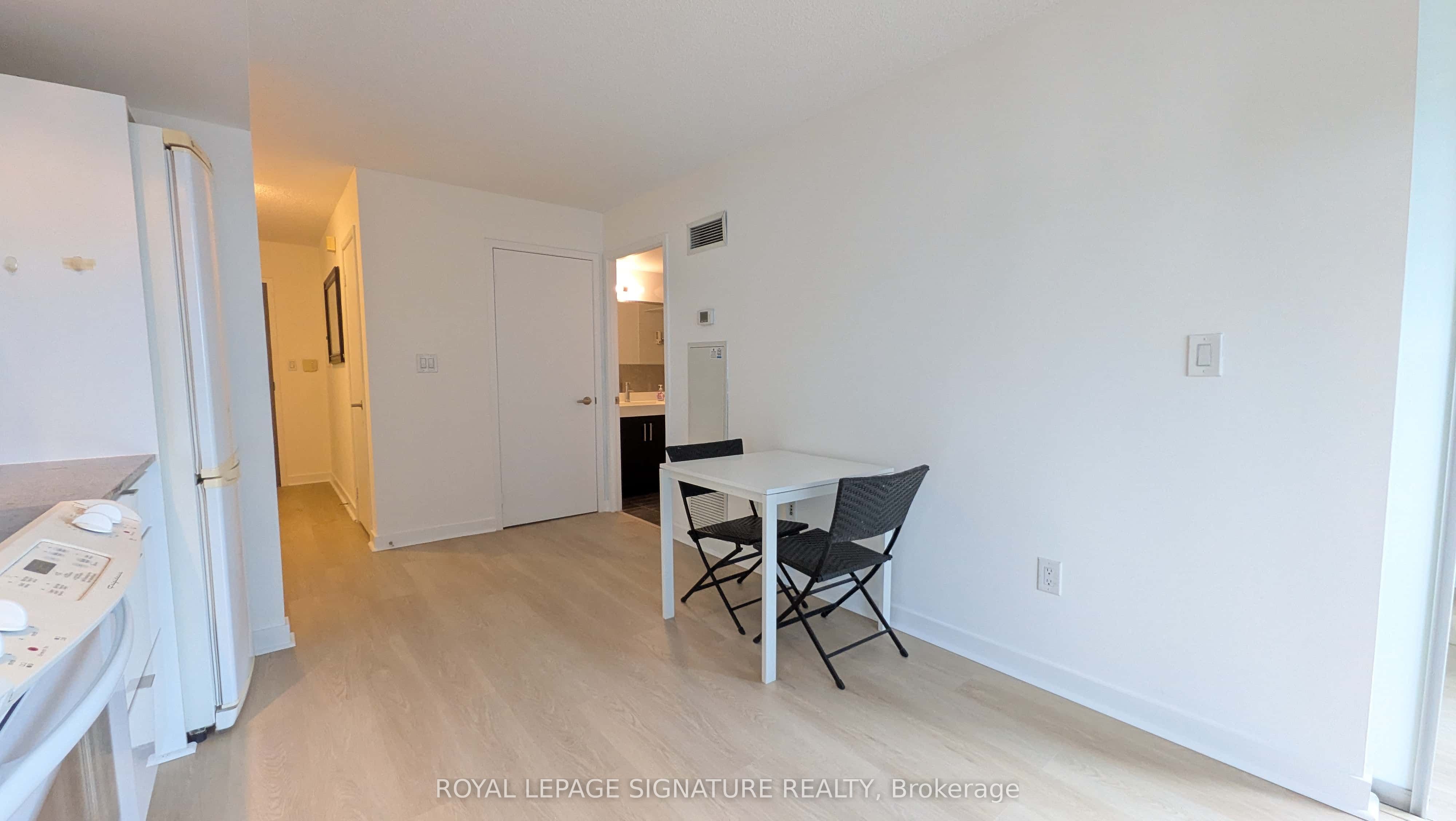 Additional image 5 of 801-4K Spadina Avenue, Toronto, ON, M5V 3Y9