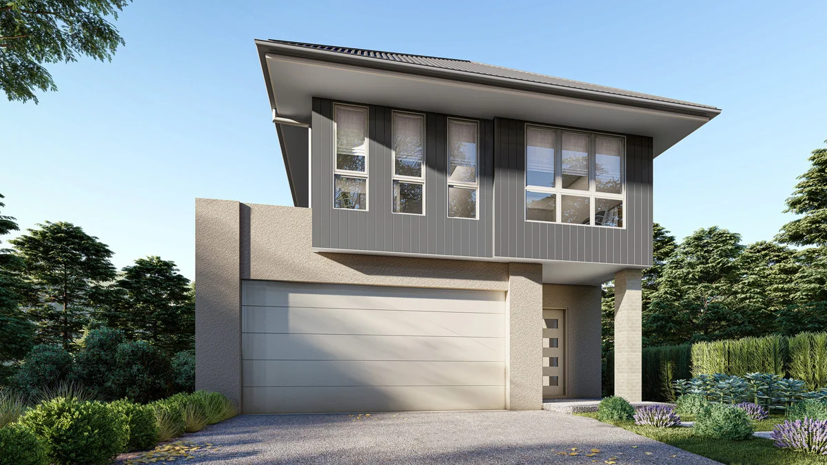 1 Headway Street, Nerang QLD 4211