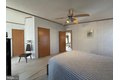 Additional image 29 of 26595 Blue Jay Ln, Hebron, MD, 21830