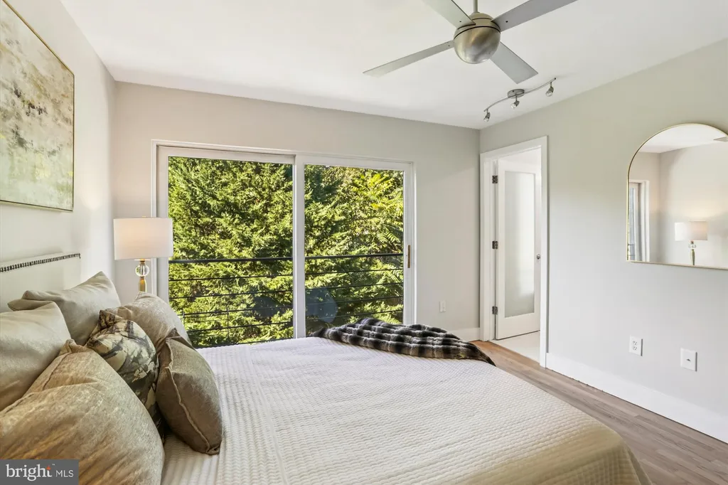 Additional image 41 of 3222 13th Street NW Unit 2, Washington, DC 20010