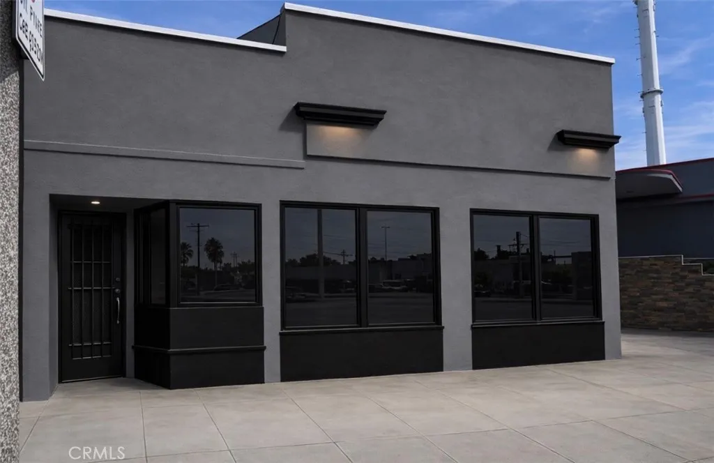 Primary image of 8440 Crenshaw Blvd, Inglewood, CA 90305