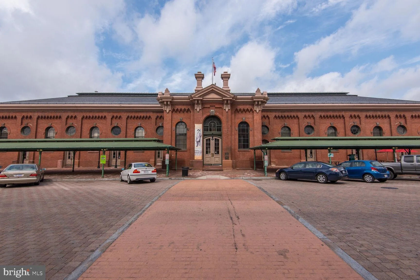 Additional image 74 of 1305 D Street SE, Washington, DC 20003