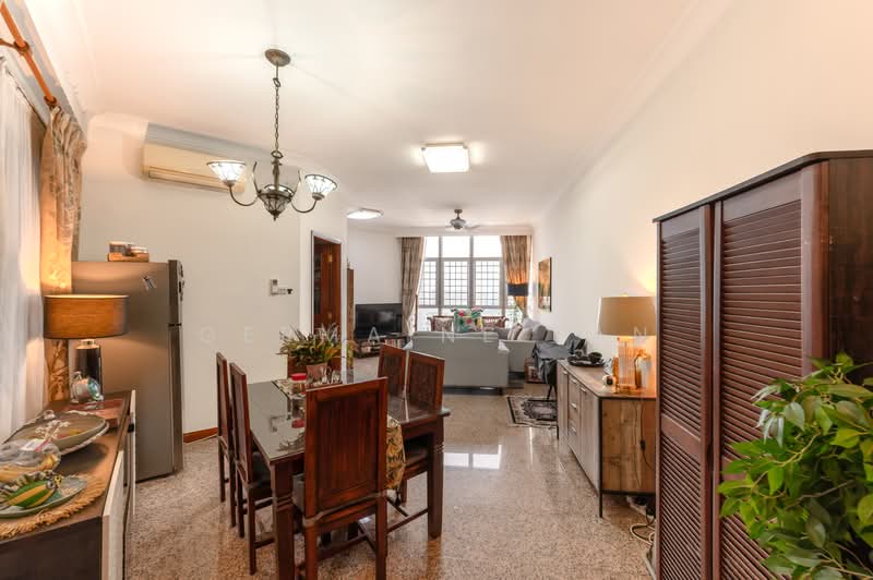 Additional image 10 of 30 Bayshore Road