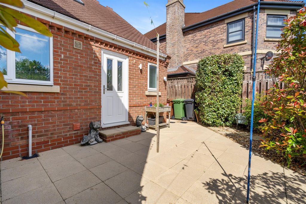 Additional image 32 of 6 bed detached house for saleWaterside Way, Hartlepool TS26