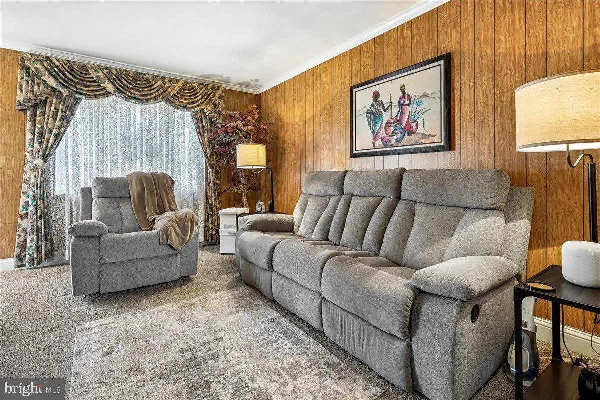 Additional image 45 of 1441 Bangor Street SE, Washington, DC 20020