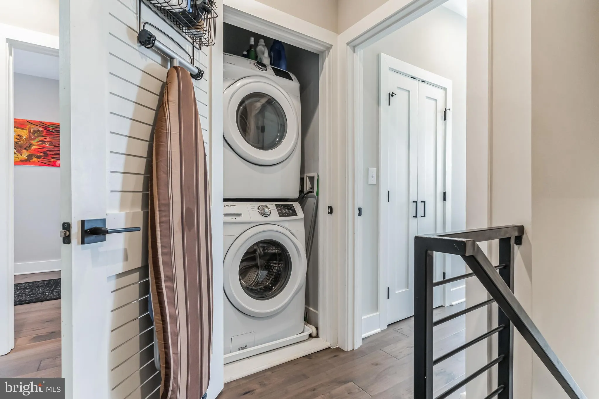 Additional image 50 of 805 Jefferson Street NW, Washington, DC 20011