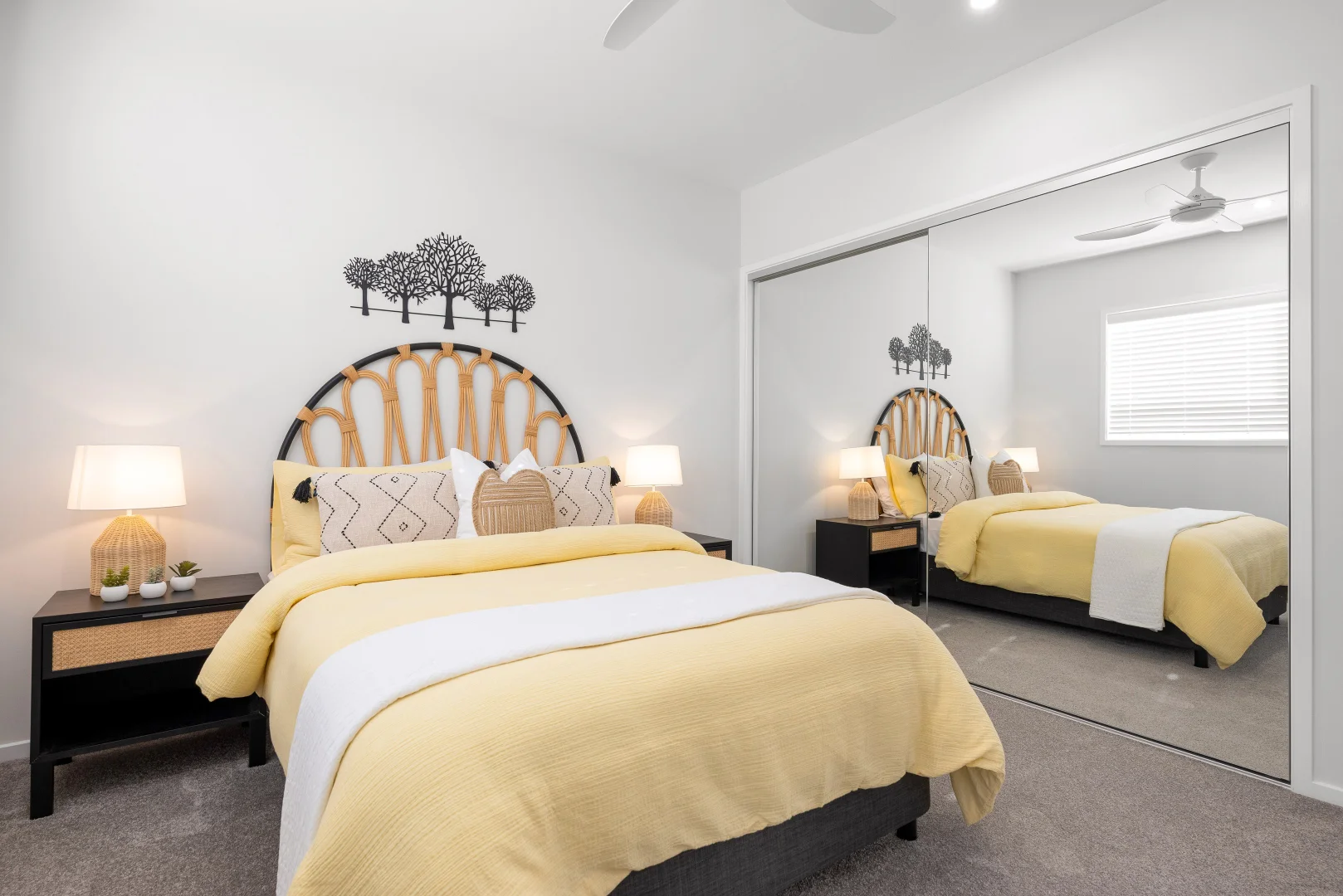 Additional image 6 of 46-66 O'Connell St, Caddens NSW 2747