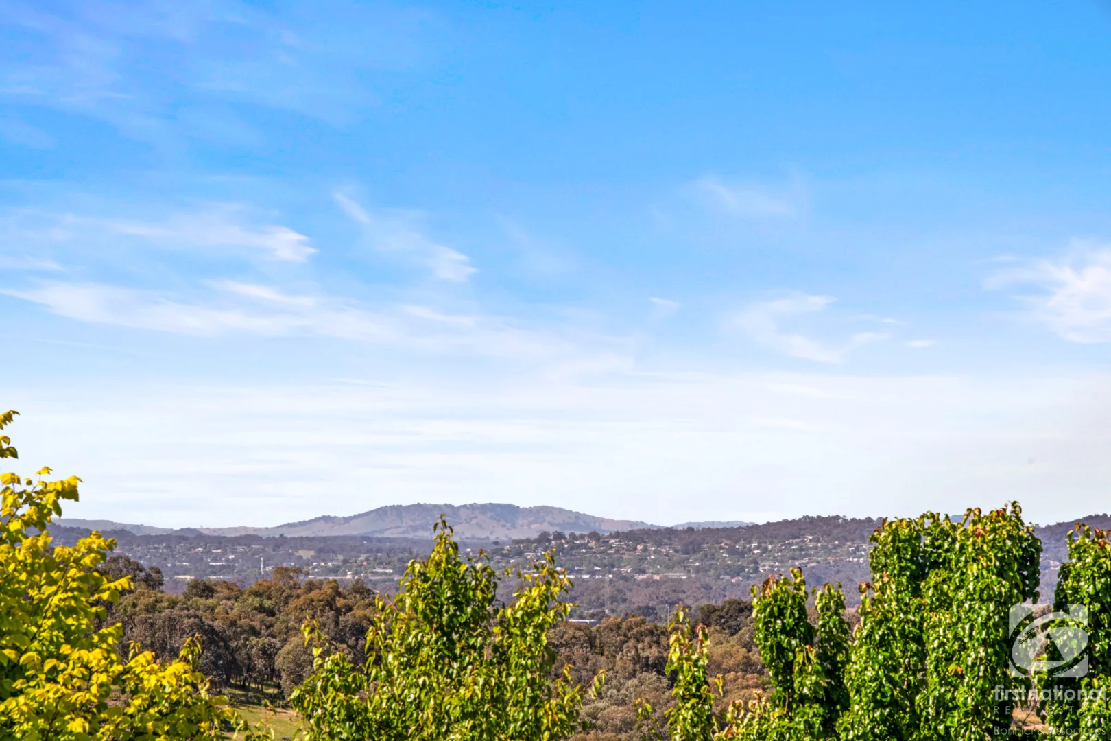 Additional image 16 of 1, 2, 3, 4 Avondale Drive, Wodonga VIC 3690