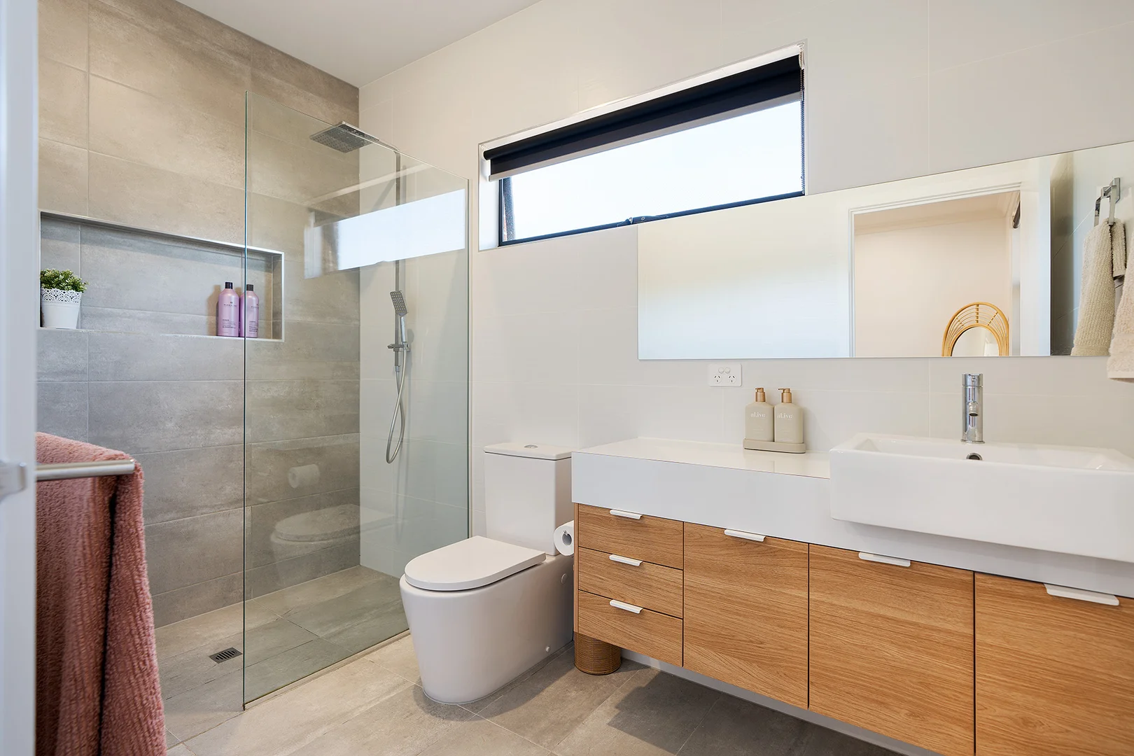 Additional image 9 of 5 Jarrod Drive, McKenzie Hill VIC 3451