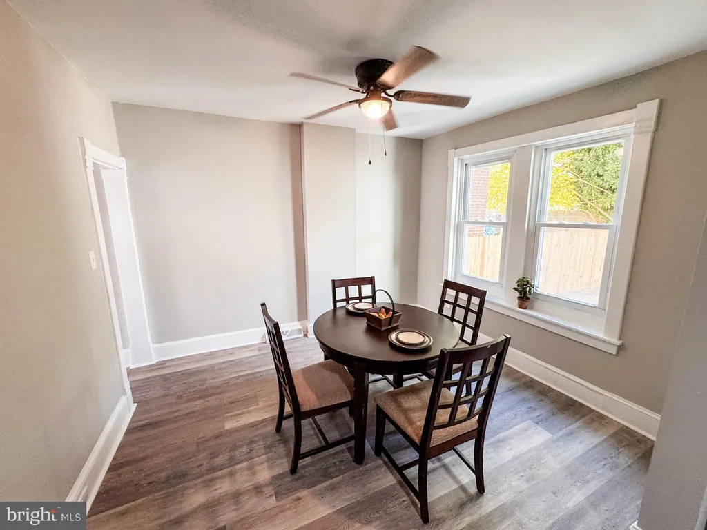 Additional image 7 of 802 E 22nd Street, Wilmington, DE 19802