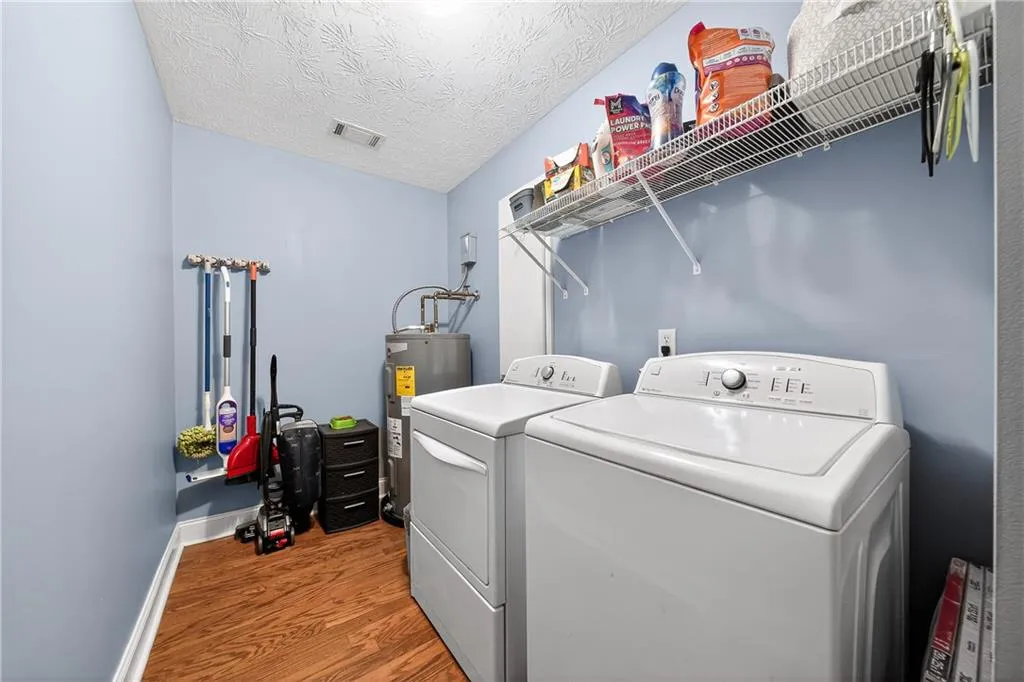 Additional image 63 of 169 Lansdon Drive, Smiths Station, AL 36877