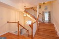 Additional image 46 of 11-B Mallard Dr E Unit 11B, Ocean Pines, MD, 21811