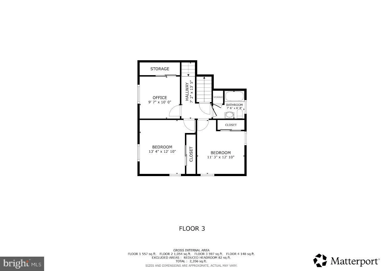 Additional image 83 of 105 W Keystone Avenue, Wilmington, DE 19804