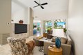 Additional image 14 of 75540 Vista Del Rey, Indian Wells, CA, 92210