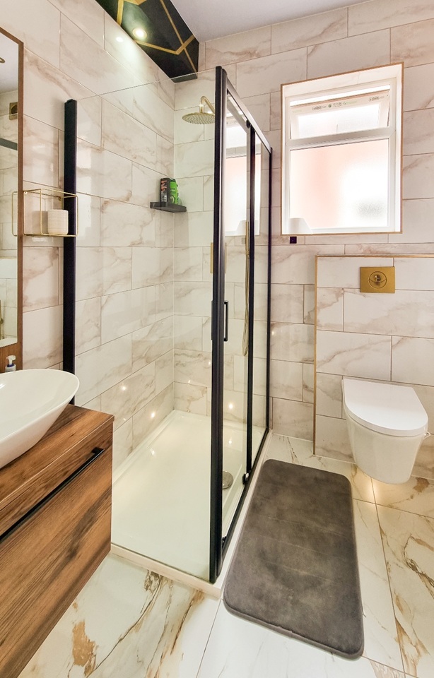 Additional image 23 of Room in a Shared House, Clarence Road, M13, N1 7GU