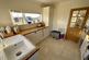 Additional image 3 of Oaklands, Llanelli
