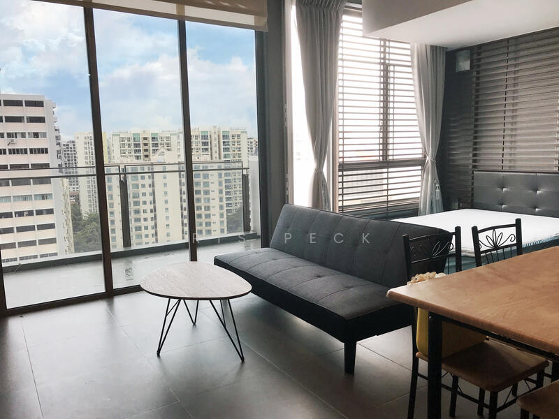 15 Tanjong Katong Road photo 5