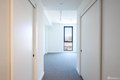 Additional image 4 of 395 6th St Unit 511, San Francisco, CA, 94103
