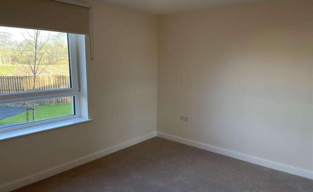 Additional image 3 of River Don Avenue, Bucksburn, Aberdeen