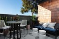 Additional image 15 of 801 Marine Pkwy, Redwood City, CA, 94065