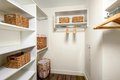 Additional image 18 of 1625 Lincoln Blvd, Santa Monica, CA, 90404
