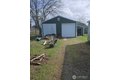 Additional image 4 of 17417 Spruce Way, Lynnwood, WA, 98037