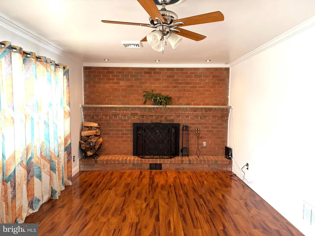 Additional image 9 of 9 Wardor Avenue, New Castle, DE 19720