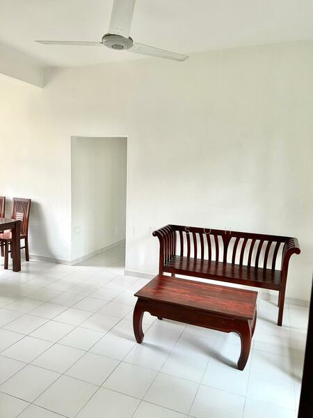 Additional image 4 of 291 Tanglin Road