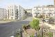 Additional image 2 of Upper Church Road, Weston-super-Mare