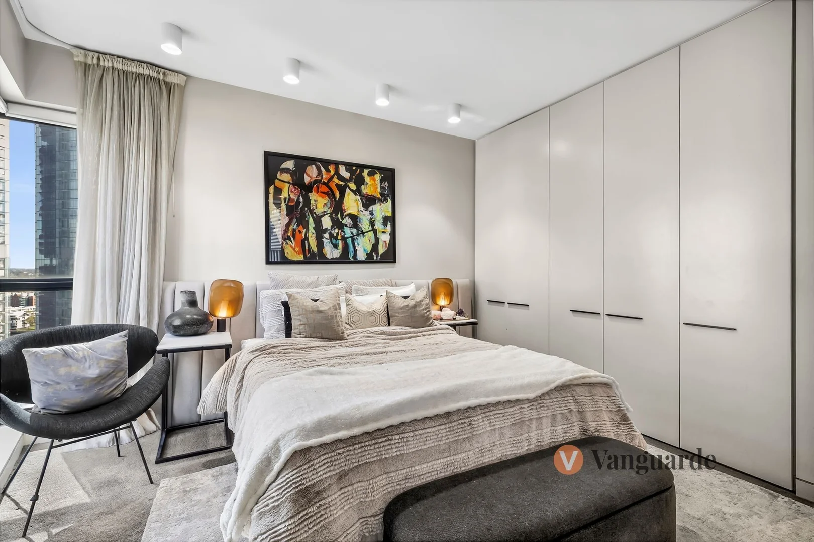 Additional image 13 of 19C/161 Kent Street, Sydney NSW 2000