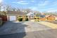 Additional image 23 of Oakwood Drive, Gowerton, Swansea