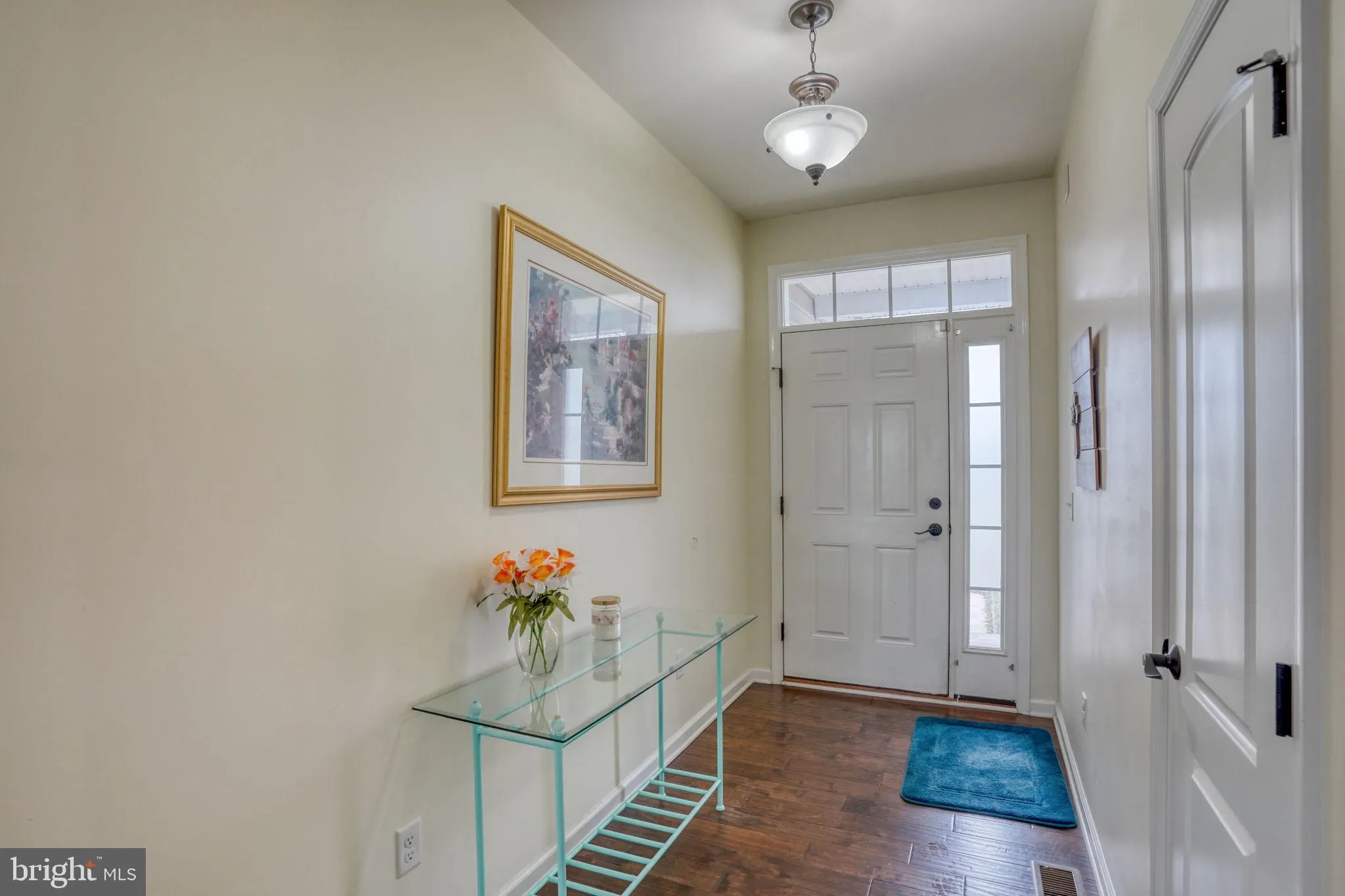 Additional image 50 of 113 Beaufort Lane, Milford, DE 19963