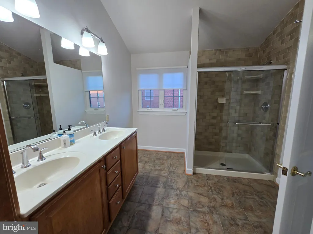 Additional image 31 of 14113 Parker Farm Way, Silver Spring, MD 20906