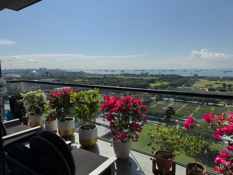 Additional image 9 of 21 Marina Way